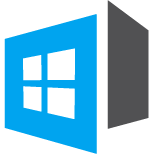 Gary Windows