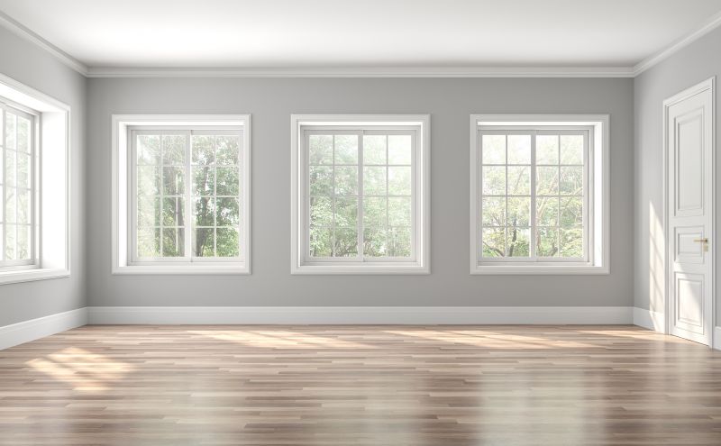Cost of Windows Installation IN Gary, IN